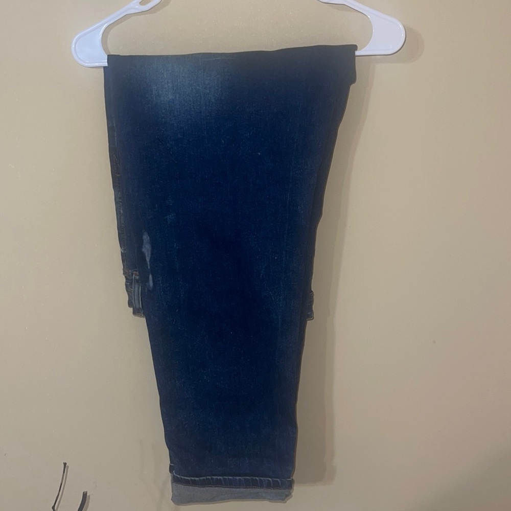 Jeans for men